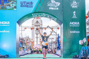 BIB: 
                            <button type="button" onclick="openModal(21786477)" class="btn btn-primary btn-sm float-right btn-popup" data-toggle="modal" data-target=".modal-high-quality">
                        <i class="fas fa-shopping-cart"></i> Add to Cart
                    </button>
                                            <button type="button" onclick="isThisMe(21786477, true)" class="btn btn-success btn-sm float-right btn-popup btn-isme hidden" data-toggle="tooltip" data-placement="bottom" title="นี่คือรูปของคุณใช่ไหม คลิกที่นี่เพื่อเอาเข้าอัลบั้ม">
                        <i class="fas fa-plus"></i> Add to album
                    </button>
                    <button type="button" onclick="isThisMe(21786477, false)" class="btn btn-warning btn-sm float-right btn-popup btn-isnotme hidden">
                        <i class="fas fa-ban"></i> Remove from album
                    </button>